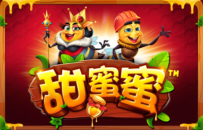bob手机网页版登录入口App截图0