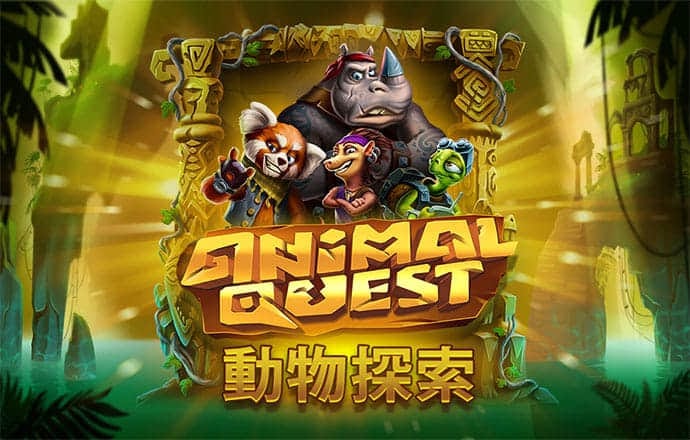 ai体育截图1