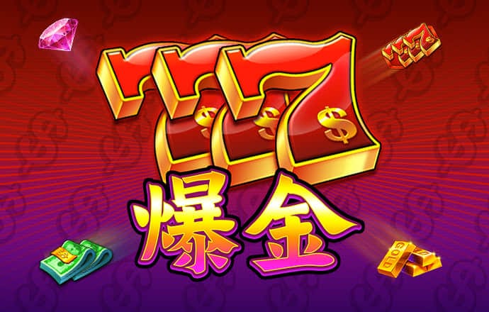 乐鱼官网app平台 