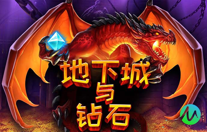2022Cgy钙同登录入口