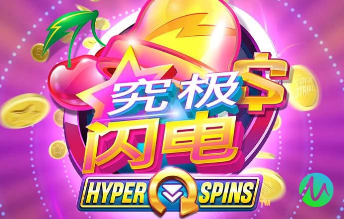 678体育官方版app下载安装