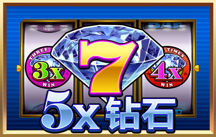 88体育官网登录